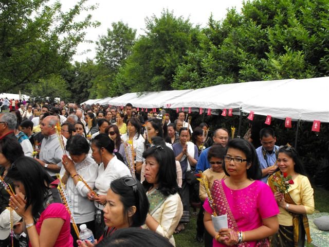 12celebrationxongprabang2011 383.jpg